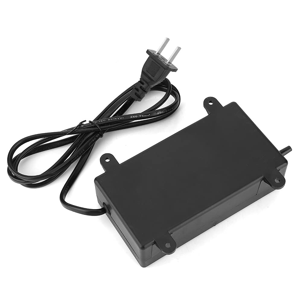 Ozone Generator オゾンジェネレーター オゾン発生器 オゾンジェネレーター | アントレックス（entrex）コーポレイト